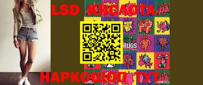 сатива Аргун