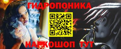 кокаин колумбия Балашиха